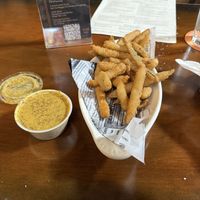   at Piper Down Pub in Salt Lake City