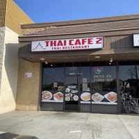 main venue image