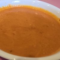  at Spice Zone Indian Restaurant in Cheyenne