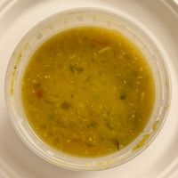 Daal Tadka   at Spice Zone Indian Restaurant in Cheyenne