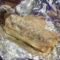   at Casa de Amigos in Kyoto