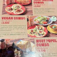   at Casa de Amigos in Kyoto