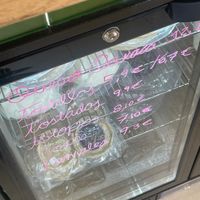  at Molino Manuela in Madrid