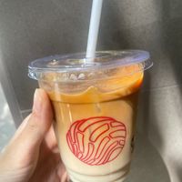  at Molino Manuela in Madrid