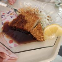  at Coffee House – Cat's Eye (Katzenauge) in Kassel