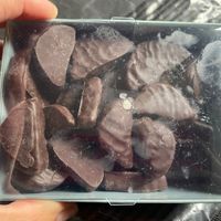  at Damyel - Rue des Rosiers in Paris