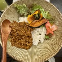   at Enoshima Dining 88 in Fujisawa