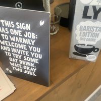  at Pancito Perrón in Madrid