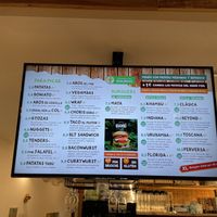   at Khambú - Ruzafa in Valencia