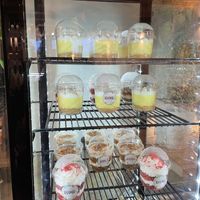   at Khambú - Ruzafa in Valencia