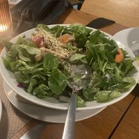   at Khambú - Ruzafa in Valencia