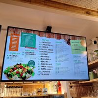  at Khambú - Ruzafa in Valencia