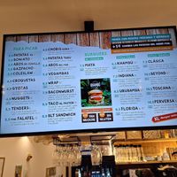  at Khambú - Ruzafa in Valencia