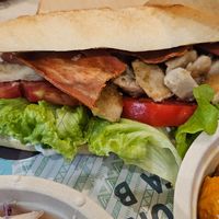  at Khambú - Ruzafa in Valencia