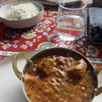   at Tajmahâl in Sibiu