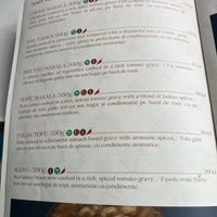   at Tajmahâl in Sibiu