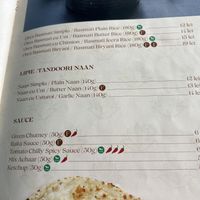   at Tajmahâl in Sibiu