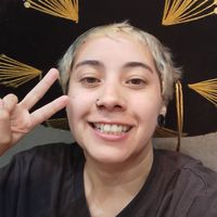  at Provecho in Auckland