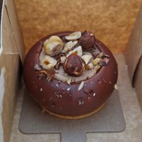  at Giardino Paris｜Pâtisserie & Café in Paris