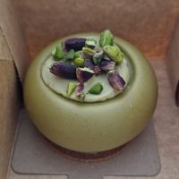  at Giardino Paris｜Pâtisserie & Café in Paris