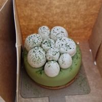  at Giardino Paris｜Pâtisserie & Café in Paris