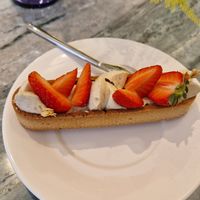  at Giardino Paris｜Pâtisserie & Café in Paris