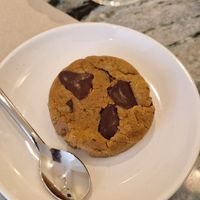  at Giardino Paris｜Pâtisserie & Café in Paris