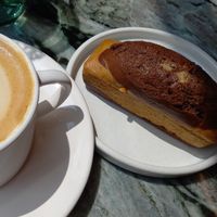  at Giardino Paris｜Pâtisserie & Café in Paris