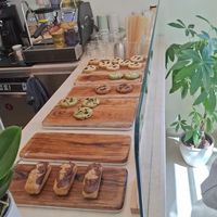 Pâtisseries 🍪 at Giardino Paris｜Pâtisserie & Café in Paris