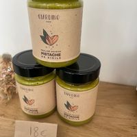  at Giardino Paris｜Pâtisserie & Café in Paris