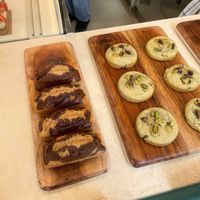  at Giardino Paris｜Pâtisserie & Café in Paris