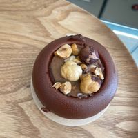  at Giardino Paris｜Pâtisserie & Café in Paris