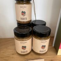  at Giardino Paris｜Pâtisserie & Café in Paris