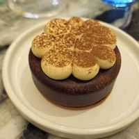 Cajoumisu at Giardino Paris｜Pâtisserie & Café in Paris