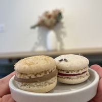   at Giardino Paris｜Pâtisserie & Café in Paris