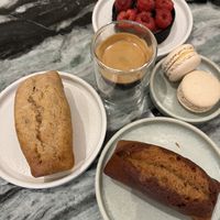   at Giardino Paris｜Pâtisserie & Café in Paris
