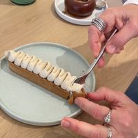  at Giardino Paris｜Pâtisserie & Café in Paris