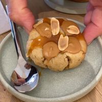  at Giardino Paris｜Pâtisserie & Café in Paris