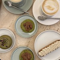   at Giardino Paris｜Pâtisserie & Café in Paris