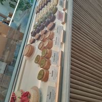  at Giardino Paris｜Pâtisserie & Café in Paris