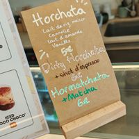  at Giardino Paris｜Pâtisserie & Café in Paris