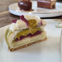  at Giardino Paris｜Pâtisserie & Café in Paris