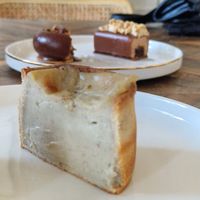  at Giardino Paris｜Pâtisserie & Café in Paris