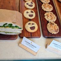  at Giardino Paris｜Pâtisserie & Café in Paris