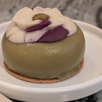  at Giardino Paris｜Pâtisserie & Café in Paris