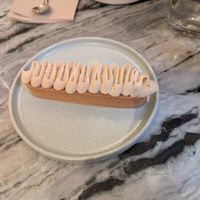  at Giardino Paris｜Pâtisserie & Café in Paris