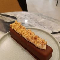  at Giardino Paris｜Pâtisserie & Café in Paris