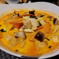  at Vietquan in Hamburg