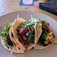  at Hideaway  in Sheffield