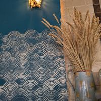  at Hideaway  in Sheffield